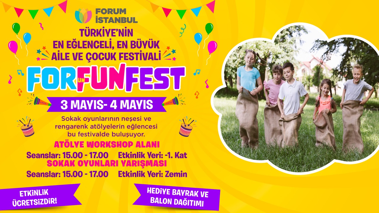Atölye Ve Yarışma