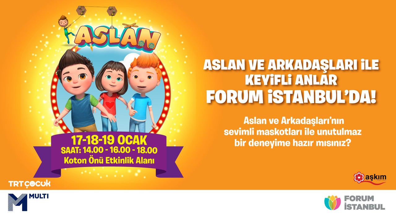 Aslan Hürkuş