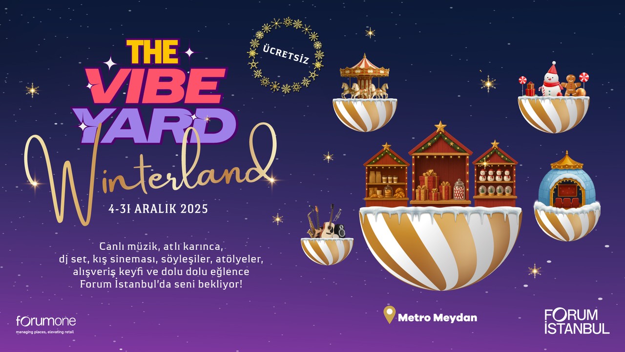 Winterland